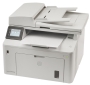 Bild: HP Laserjet Pro MFP M227fdw
