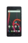 Bild: BQ Aquaris E5S