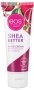 Bild: eos Hand cream Pomegranate Raspberry