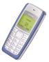 Bild: Nokia 1110i