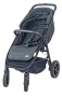 Bild: Britax Römer B-Agile R