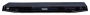 Bild: Philips BDP7700/12