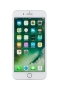 Bild: Apple iPhone 7 plus