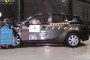 Bild: Mazda 3