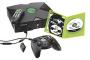 Bild: Microsoft X-Box