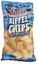 Bild: Gusti Riffel Chips mit Salz