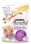 Bild: Purina Beneful Glückliche Jahre 7+ mit Huhn