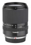 Bild: Tamron 14–150 mm 1:3.5–5.8 Di III