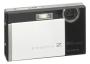 Bild: Fujifilm FinePix Z100fd