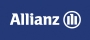 Bild: Allianz 