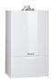 Bild: Vaillant ecoTEC classic VC 196/2-C