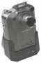 Bild: Fuji FinePix<br>4800 Zoom