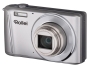 Bild: Rollei Powerflex 700 Full HD