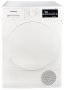 Bild: Siemens WT45W463