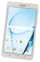 Bild: Samsung Galaxy Tab A 7