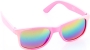 Bild: Claire's Club Kindersonnenbrille