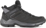 Bild: Adidas Terrex Eastrail Mid GTX