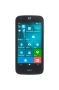 Bild: Acer Liquid M330