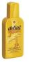 Bild: delial PlusVitamin-<br>Sonnenmilch
