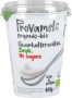Bild: Provamel Quark Alternative. Soya. No sugars