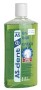 Bild: Schlecker AS-dent Anti-<br>Plaque Mint