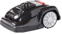 Bild: Power-G Easymow 6 HD