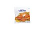 Bild: Clever Hühner Nuggets