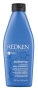 Bild: Redken 5th Avenue NYC Extreme Conditioner