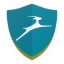 Bild: Dashlane Dashlane Premium