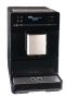 Bild: Miele CM 5300