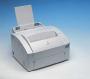 Bild: Xerox DocuPrint P8e