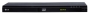 Bild: LG BP 620