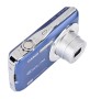 Bild: Casio Exilim EX-Z35