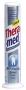 Bild: Theramed Naturweiss