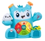 Bild: Fisher Price Rockit