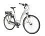 Bild: Stevens E-Courier