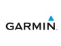 Bild: Garmin nüvi 765