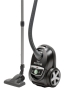 Bild: Philips Performer Energy Care FC9179