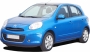 Bild: Nissan Micra 1.2 DIG-S tekna