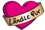Bild: Ländle/Ländle pur 