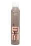Bild: Wella Eimi Dry Shampoo Hold Level 1