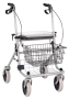 Bild: Russka Standard Rollator