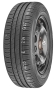 Bild: Hankook Kinergy Eco K425