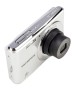Bild: Olympus FE-4050