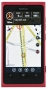 Bild: GPS Tuner LLC Navigation Europe (v1.3)