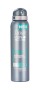 Bild: Dove Men+Care Aqua Impact Antitranspirant