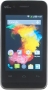 Bild: Wiko Goa