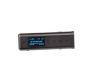 Bild: iriver T7