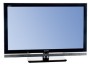Bild: Sony KDL-40V5500