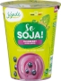 Bild: Sojade So Soja! Heidelbeere